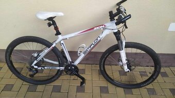 Simplon - 2