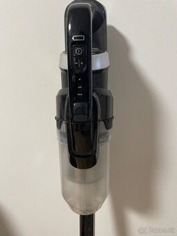 Tyčový vysávač Bissell Icon Pet - 2