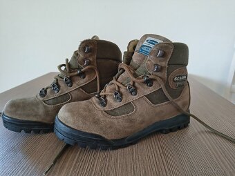 Scarpa - 2
