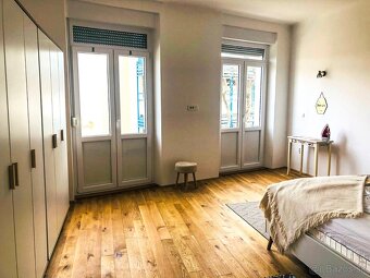 Apartmán v Zadare na dlhodobý prenájom - 2