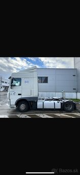 Daf XF106 mega - 2