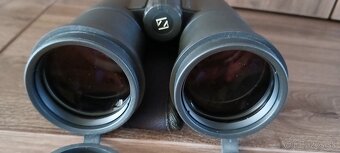 Zeiss Conquest 8x50 - 2