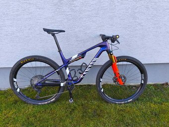 Canyon Lux CFR L - 2