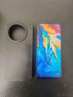 TCL 50 Nextpaper 5G - 2