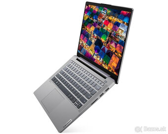 LENOVO IdeaPad PRO 5 14":R7 8845HS,32GB,SSD 1TB,Radeon 780M - 2