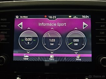 Kódovanie vozidiel VW, BMW, Toyota | Update máp, systému - 2