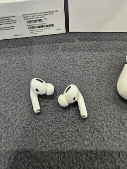 Airpods Pro 60e - 2