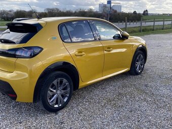 alu disky peugeot 4x108r16 - 2