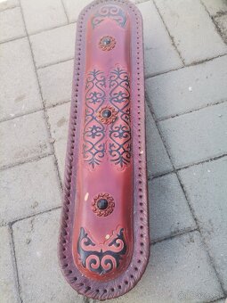 Predaj - 2