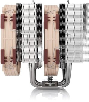 Noctua NH-D15 G2 - 2