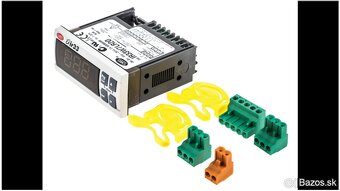 Carel IR33W7LR20 - 2