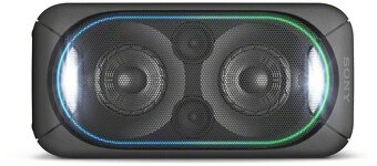 Sony GTK-XB60 - 2