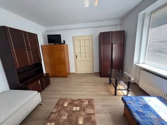 PONUKA bývania pre ukrajinskú rodinku - 2