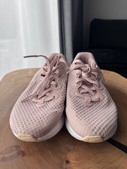 Nike Renew 2 - 2