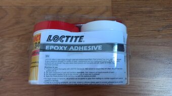 Loctite 3471EA - 2