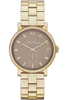 DAMSKE HODINKY MARC JACOBS FESTINA GUESS - 2