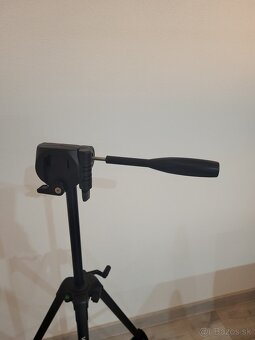 Statív Velbon EX- 430 - 2