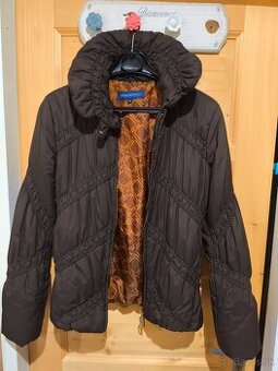 Dámska prechodná bunda Trussardi - 2