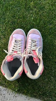 Nike Blazer Mid ’77 Se D - 2