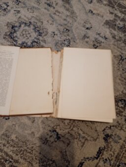 Technika Civilizace - L. Mumford - 2