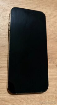 Predam Apple Iphone 14 Pro Max Gold 1TB - 2