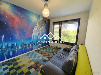 moderný a priestranný 3-izbový byt - 2