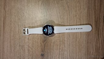 Samsung Galaxy Watch 6 40mm - 2
