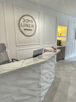 Prenajmem časť priestoru v beauty salóne - 2