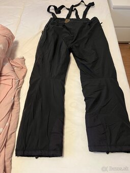 Carinthia HIG 3.0 vel.L - 2