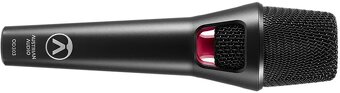 Mikrofon Austrian Audio OD303 - 2