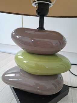 Dekoracne svietidlo - 2