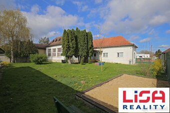 Hľadáte objekt ktorému môžete vdýchnuť nový podnikateľský ži - 2