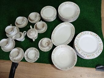 Obedova suprava 36.ks - 2