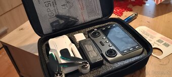 Predám dron S159 Pro - 2