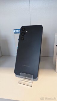 Samsung Galaxy A16 - 2