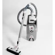 Lux intelligence - 2