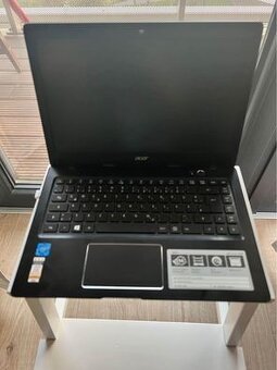 Acer - 2