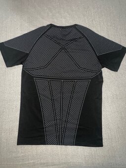 YoungLA x Batman compression tričko - 2