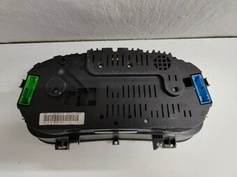 tachometer Vw Golf IV 1j0919861 30€ - 2