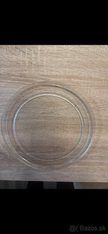 Tanier do mikrovlnky - 2