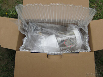 ford fiesta 2007...1.25,55kw benzin - 2