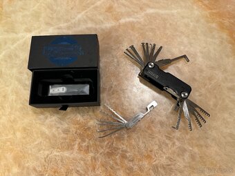 Covert Companion Pro - 2