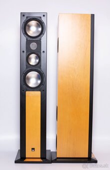 Elac CL 202 - 2