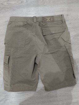 Engelberet Strauss 52 - 2