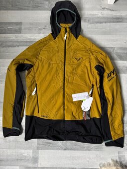 NOVÁ Dynafit Mezzalama PTC L NOVÁ - 2