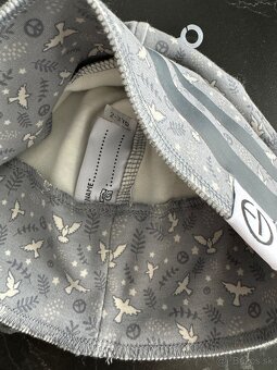 Elodie Details čiapky - 2