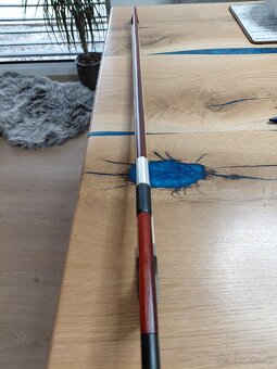 Slacik na kontrabas - 2