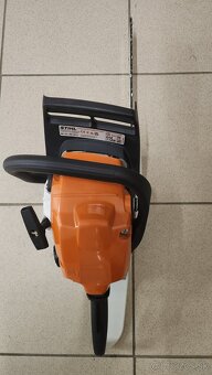 STIHL MS 162 - 2