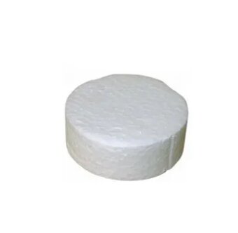 Tanierove kotvyu, polystyrenove zatky - 2