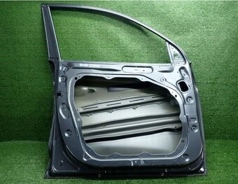 hyundai tucson dvere 2015- - 2